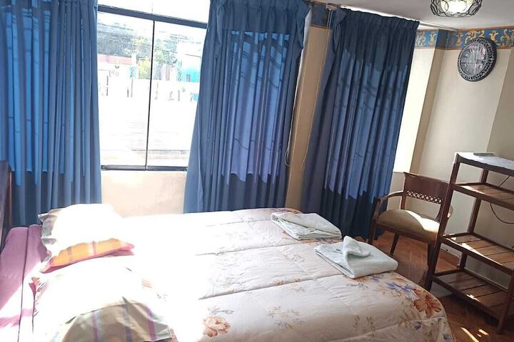 Room 6 of 7