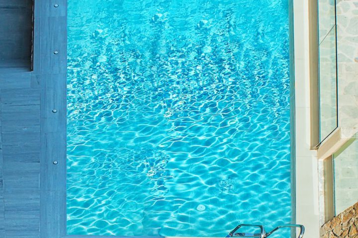 Pool 87 of 126