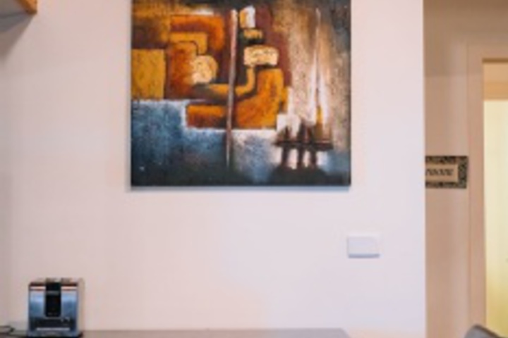Room 454 of 540