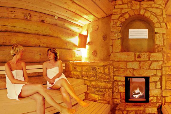 General 12 of 52