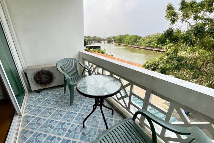 Terrace/Patio 221 of 263