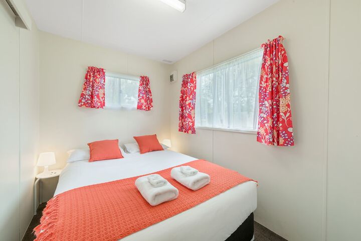 Room 17 of 85