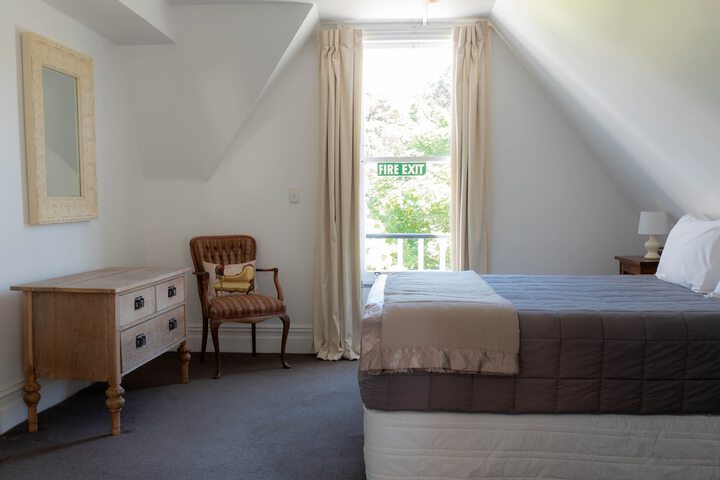 Room 19 of 63