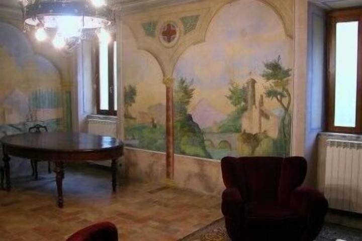 Hotel Interior 32 of 47
