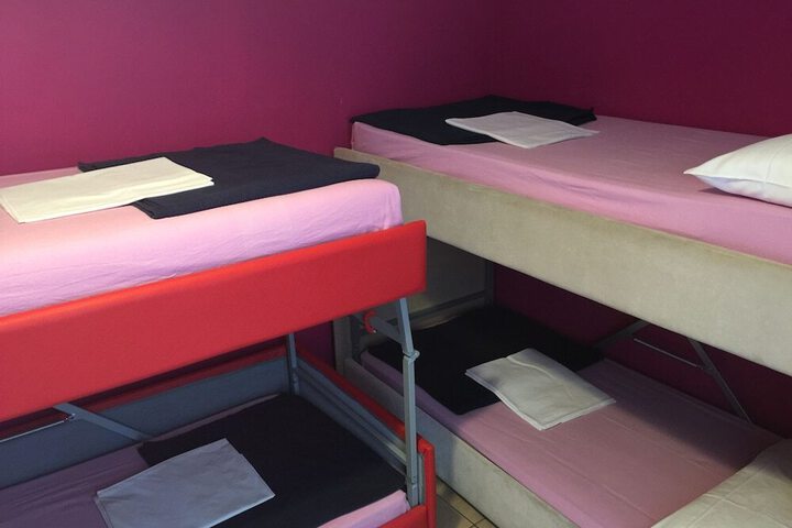 Photo 4