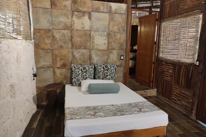 Room 45 of 121