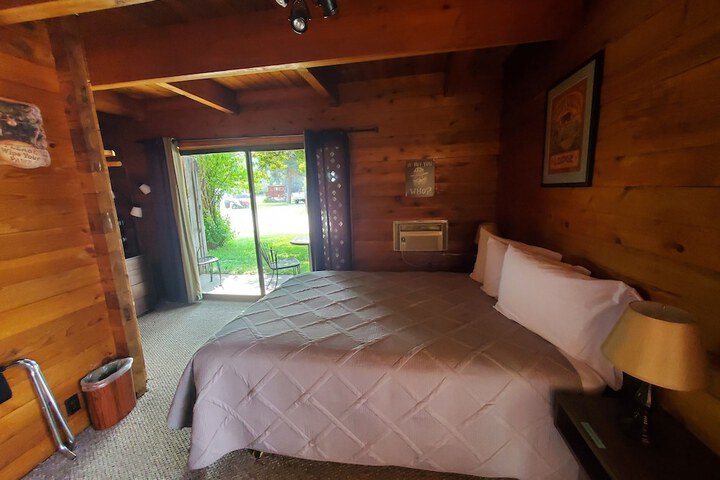 Room 14 of 47