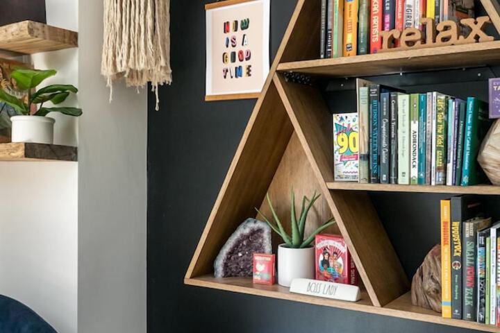 Hotel Interior 3 of 107