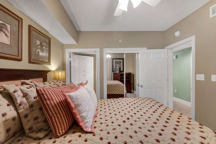Room 5 of 24