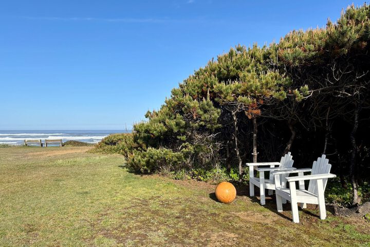 Beach 143 of 150