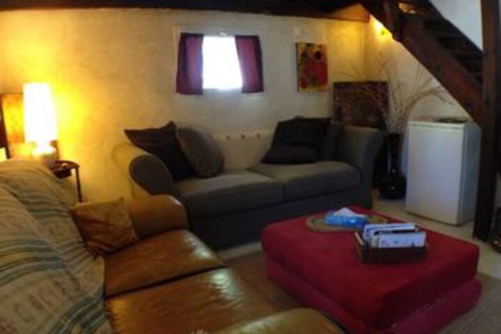 Room 47 of 74