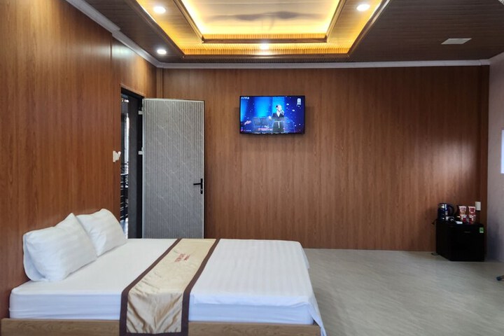 Room 22 of 42