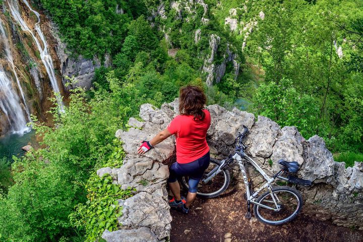 Outdoor Activities 40 of 73