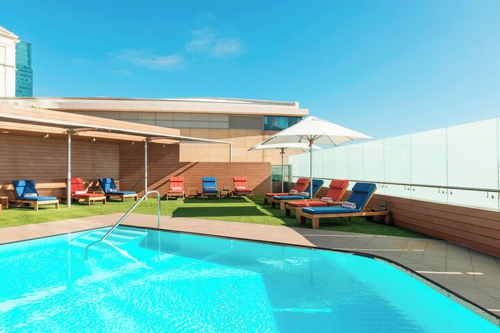 Pool 47 of 143
