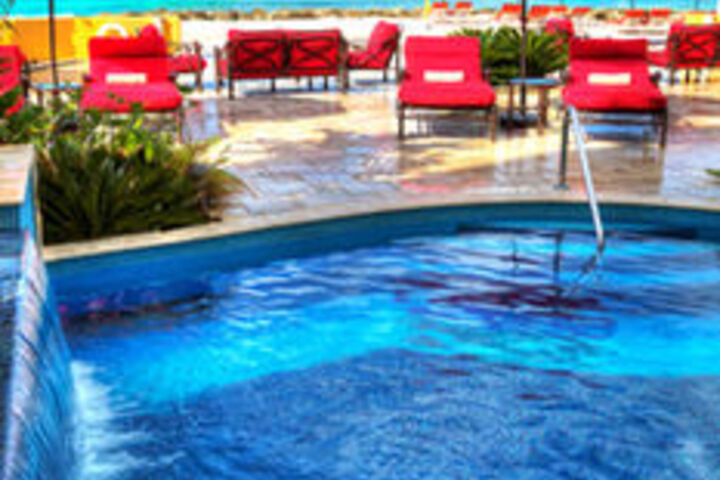Pool 89 of 124