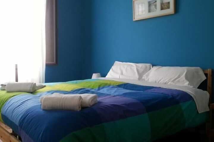 Room 26 of 47