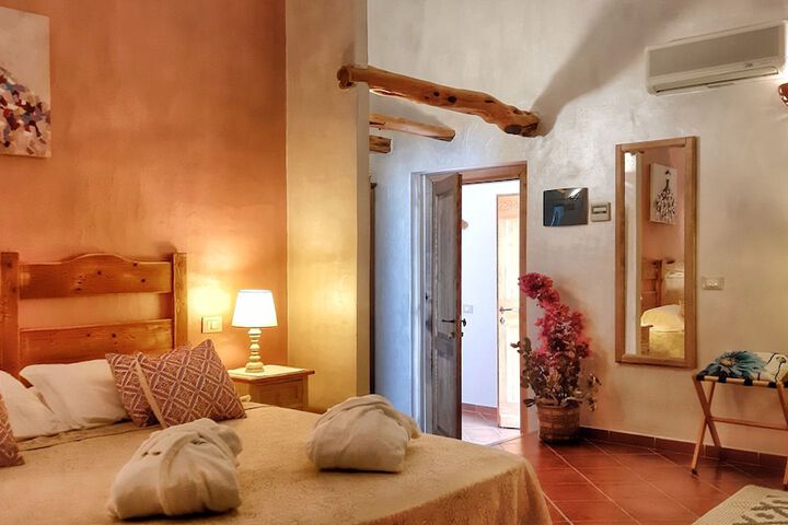Room 4 of 45