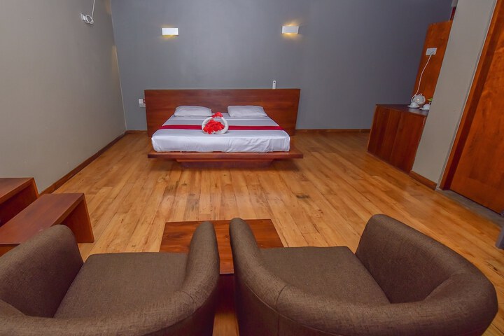 Room 8 of 39