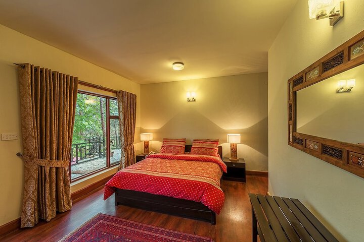 Room 15 of 35