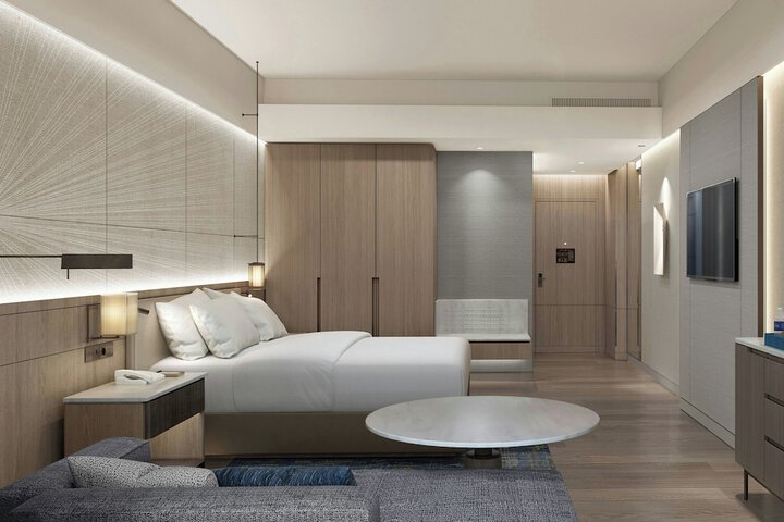 Room 7 of 30