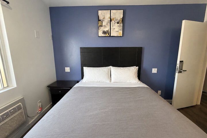 Room 14 of 31
