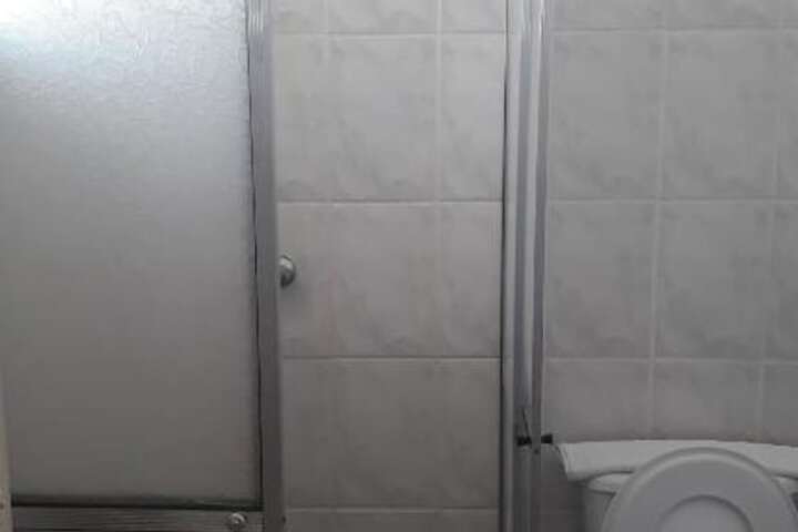 Room 33 of 55