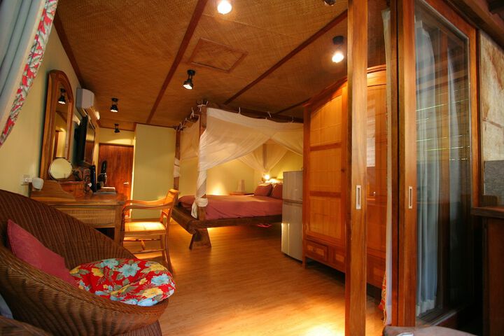 Room 7 of 85