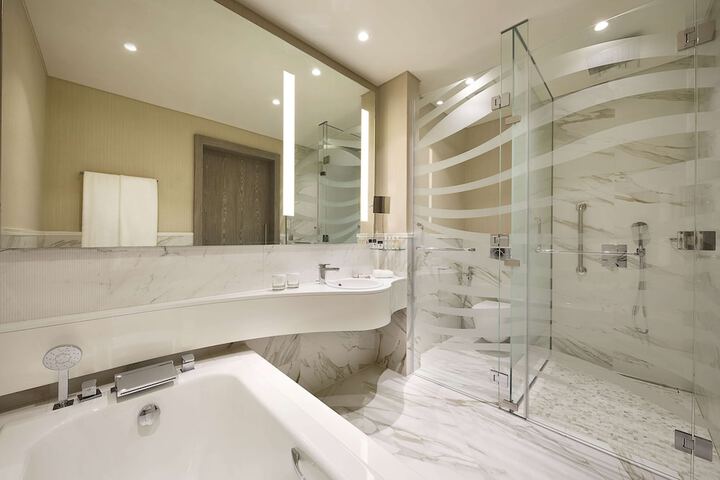 Room 45 of 70