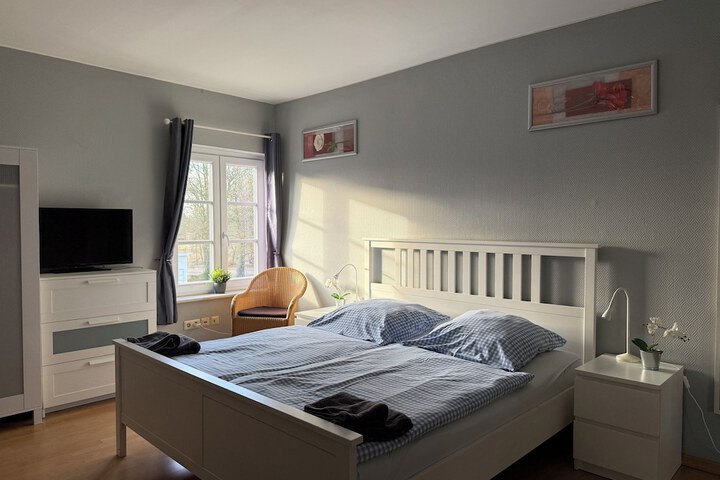 Room 7 of 91