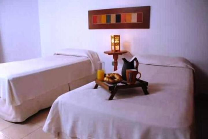 Room 20 of 44