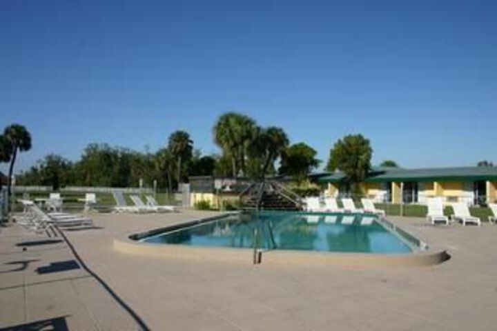 Pool 36 of 38