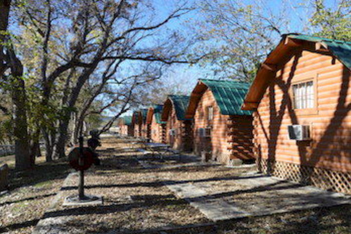 Property Grounds 124 of 135