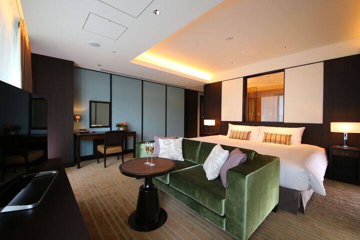 Room 7 of 148