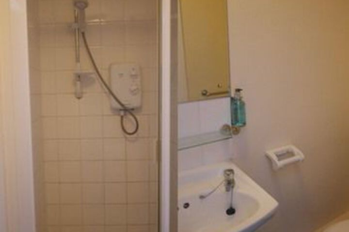 Standard Room Photo