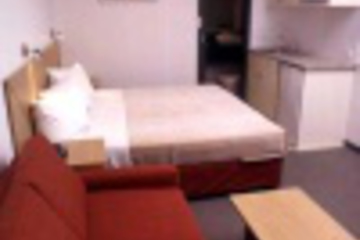 Room 88 of 120
