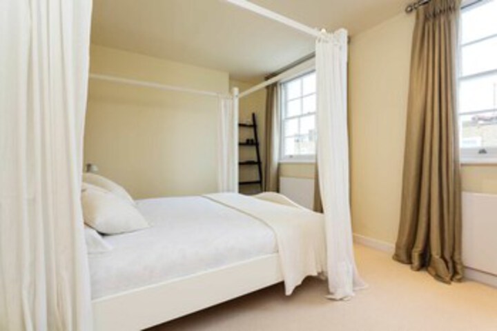 Room 22 of 30