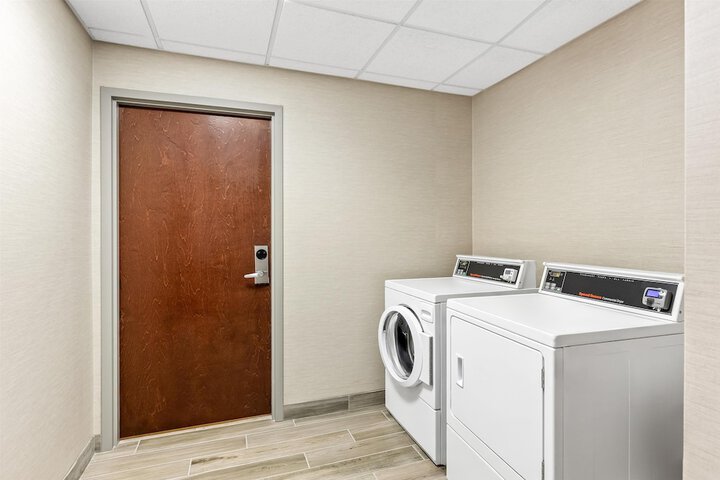 Room 44 of 55