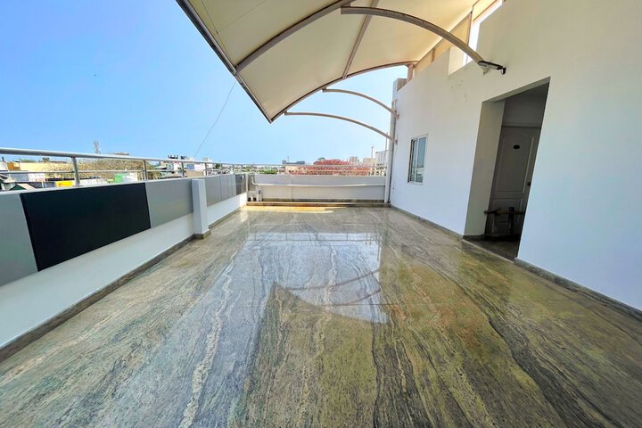 Terrace/Patio 29 of 42
