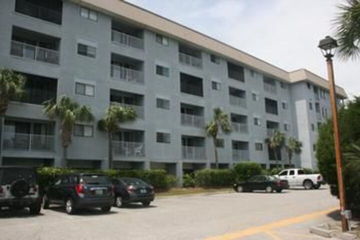 Image of Std Indoor Balcony 2 Bedroom by Unforgettable Paradise