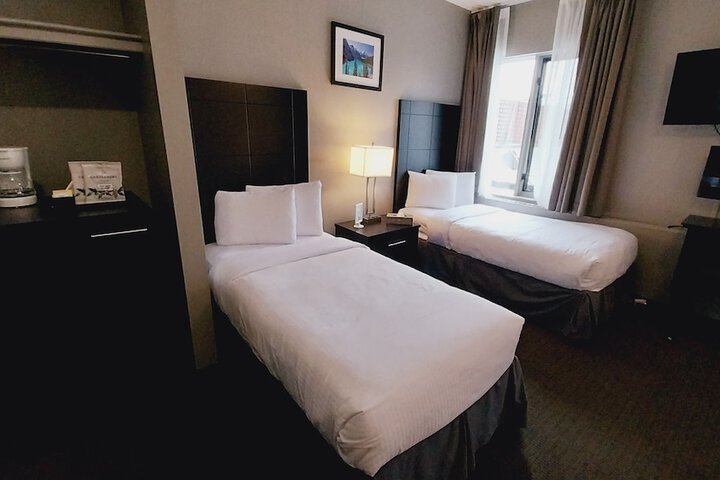 Room 14 of 40