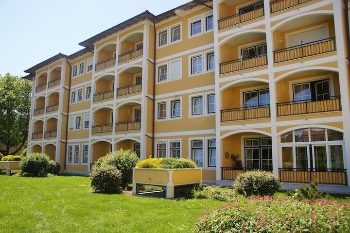 Hotel 54 of 58