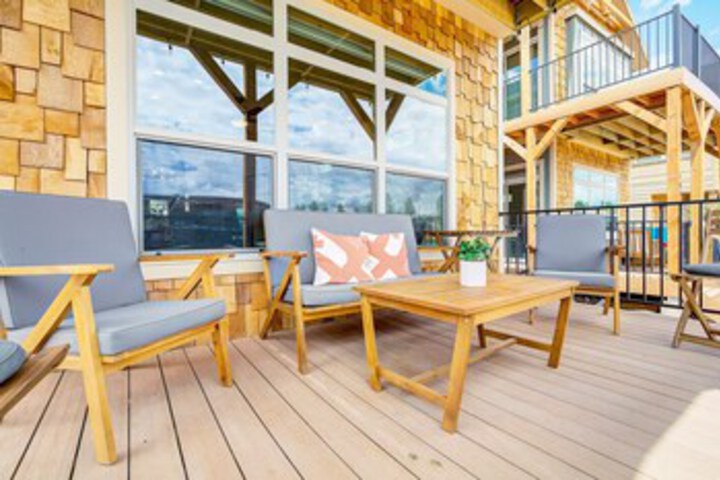 Terrace/Patio 49 of 53