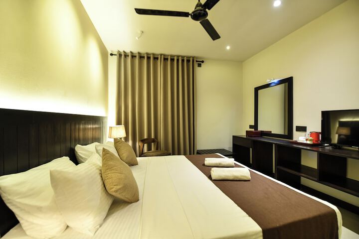 Room 73 of 171