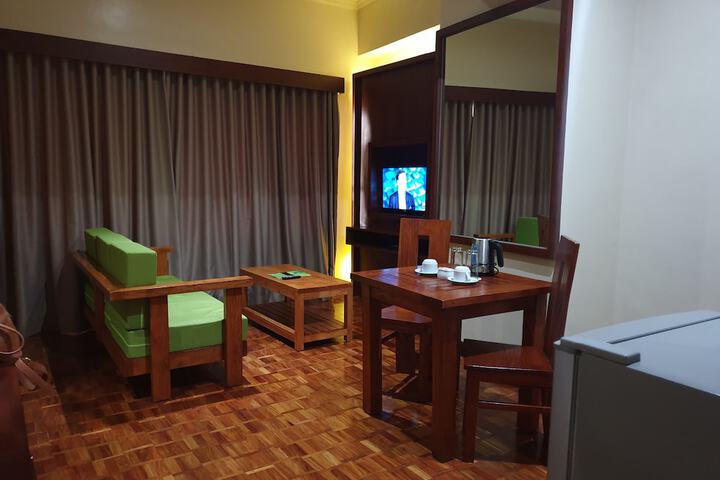 Room 39 of 59