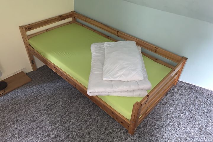 Room 44 of 127