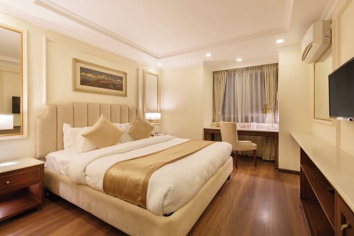 Room 37 of 110