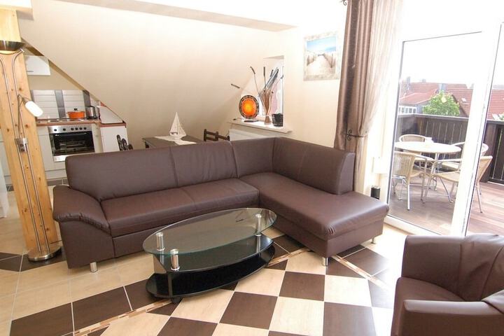 Hotel Interior 31 of 52