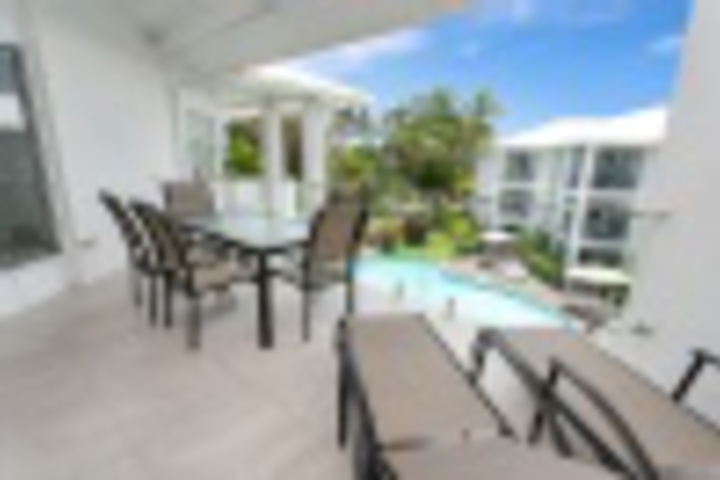 Terrace/Patio 688 of 696