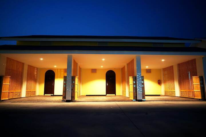 Hotel 18 of 26