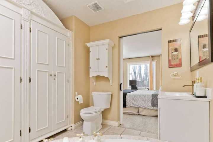 Room 29 of 55